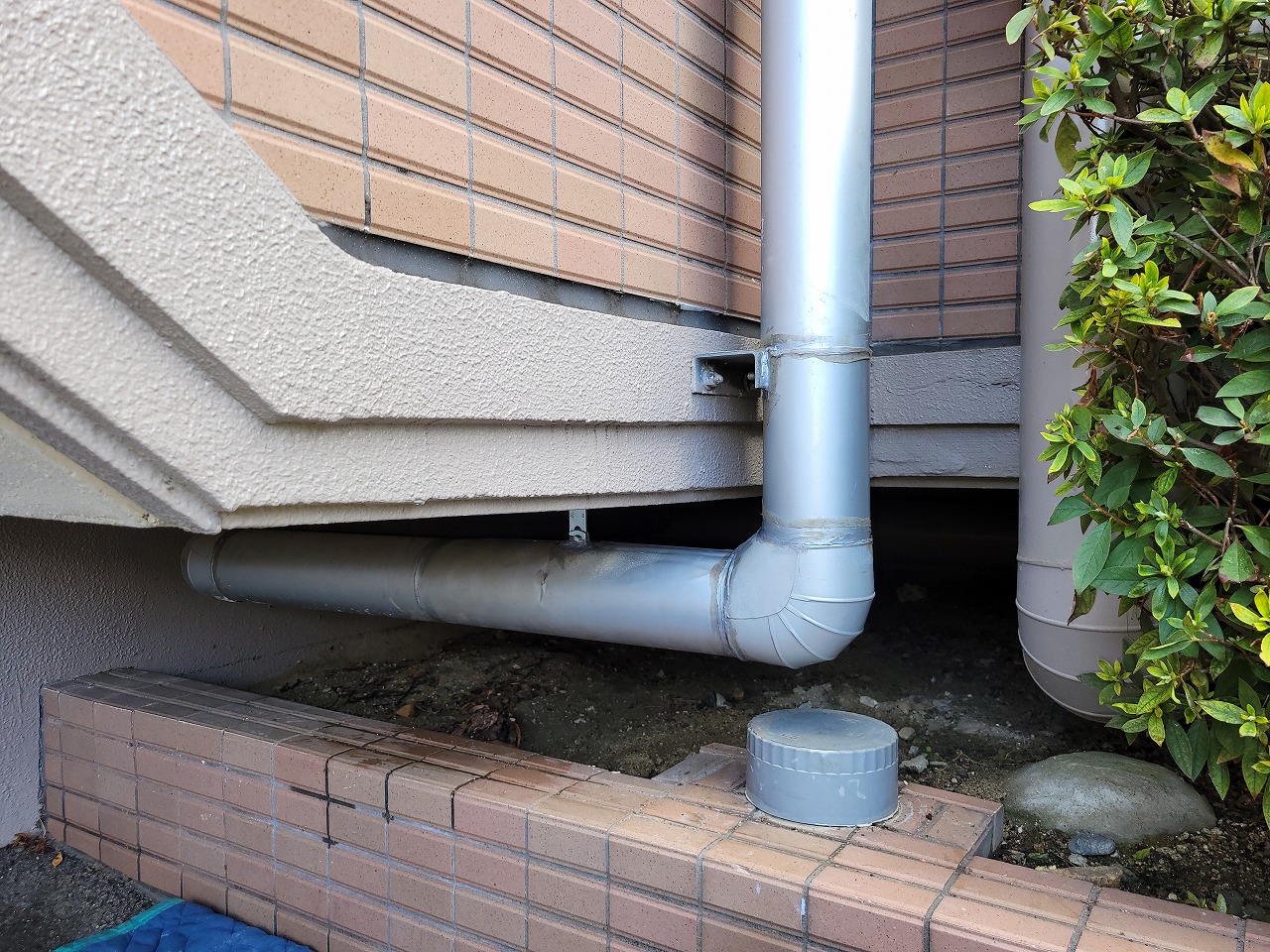 Jマンションさま