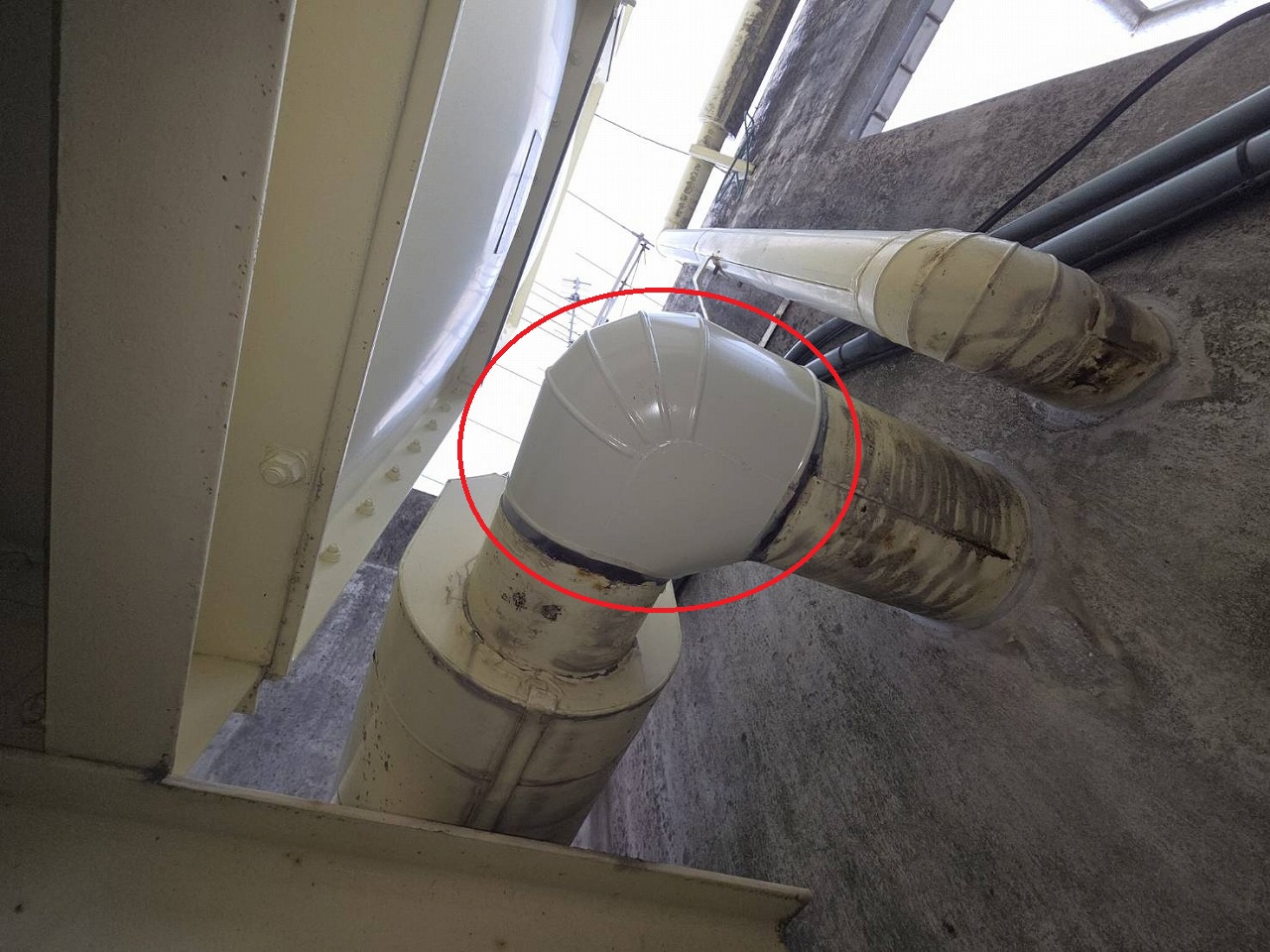 Tマンションさま