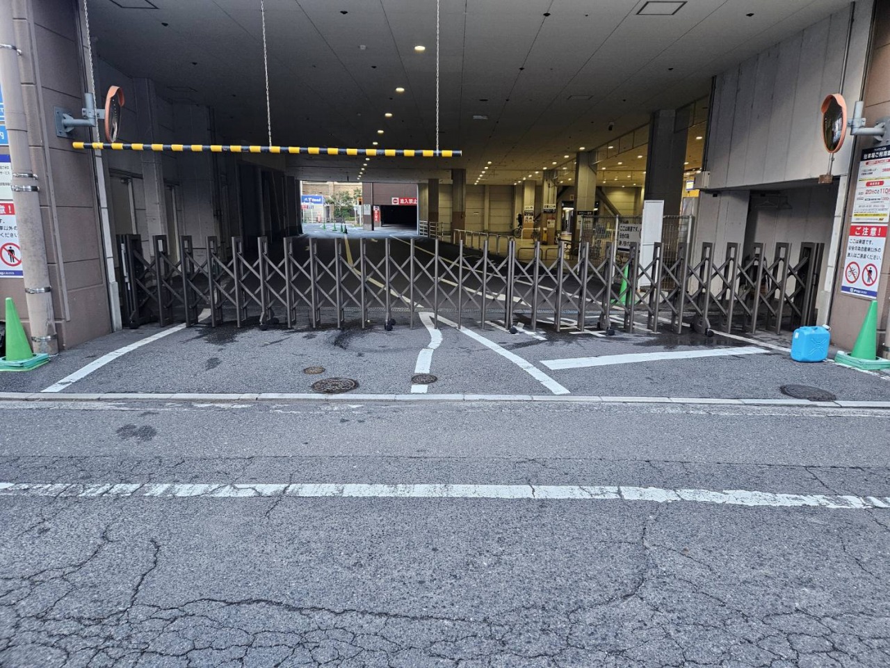 F店さま