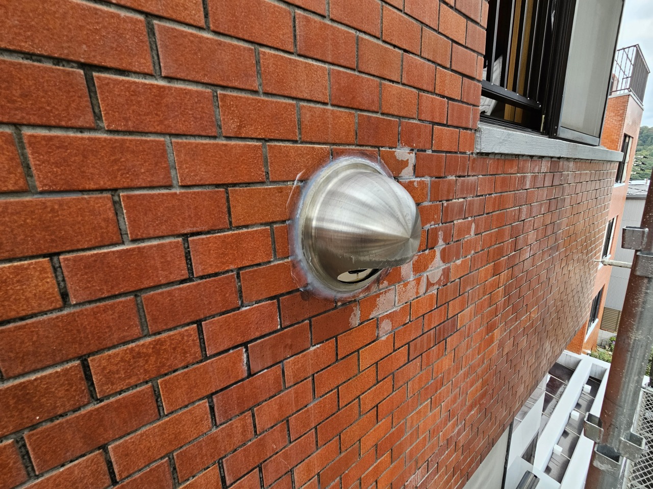 Ｓマンション