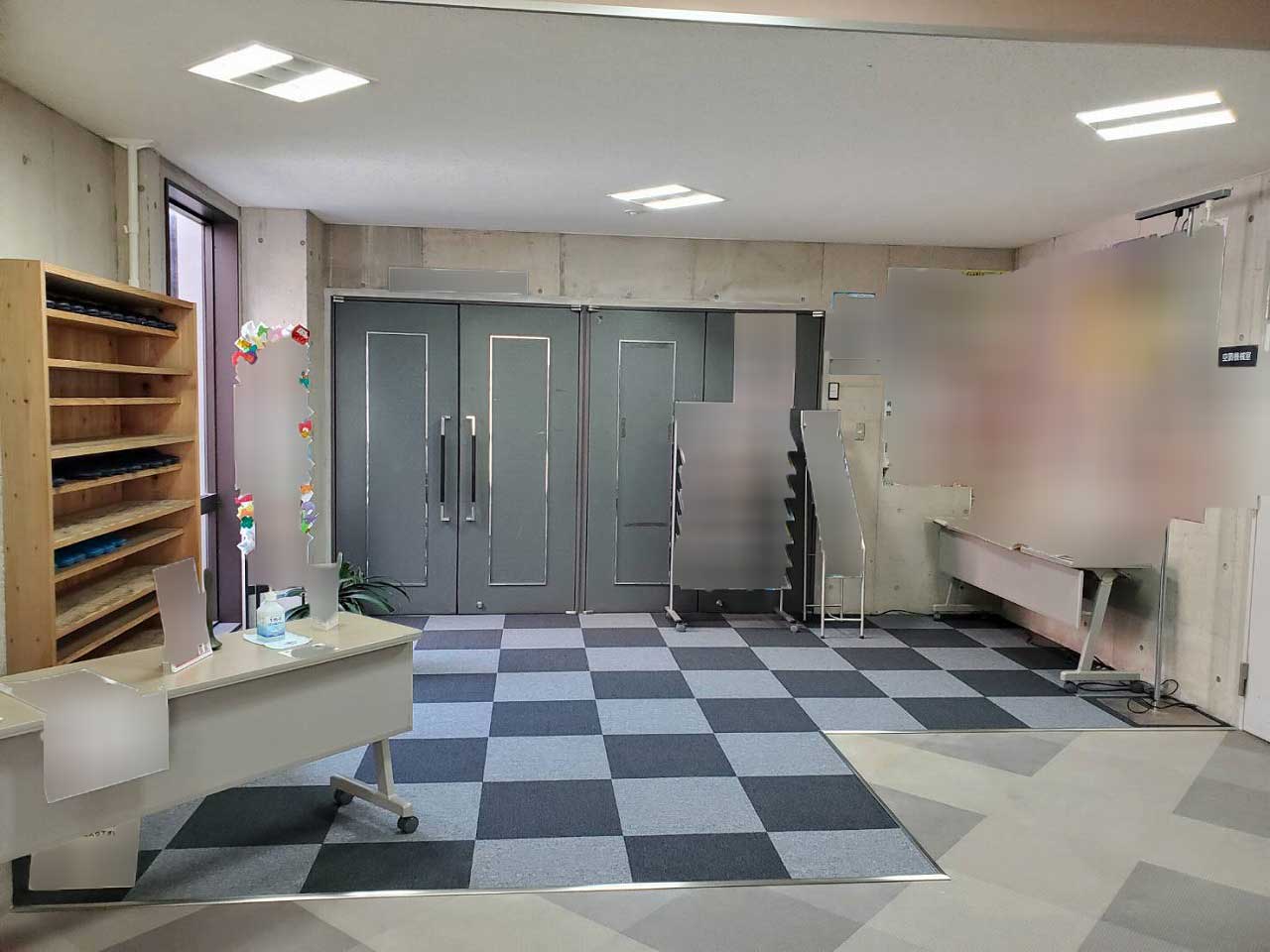 H博物館さま