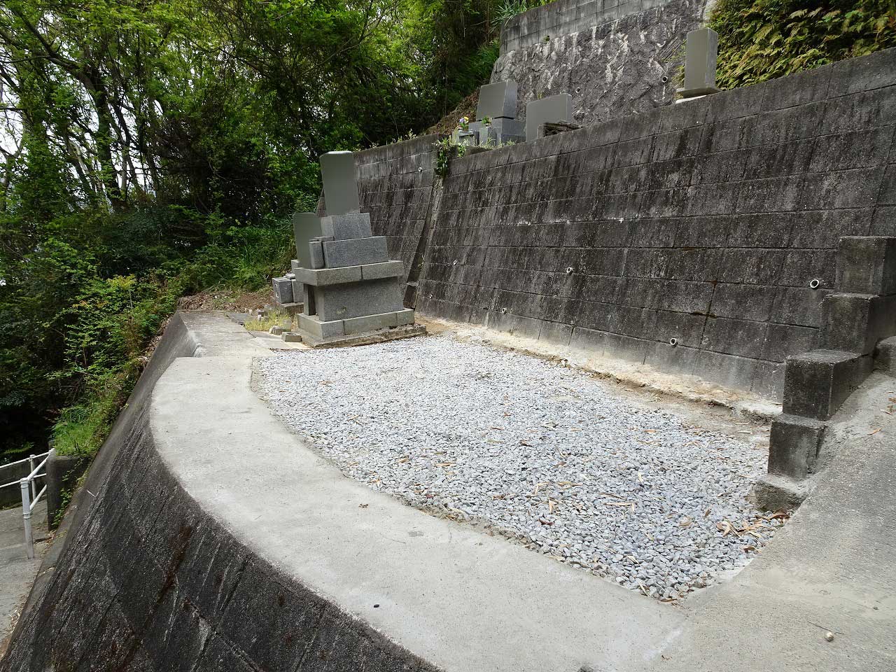 Iさま