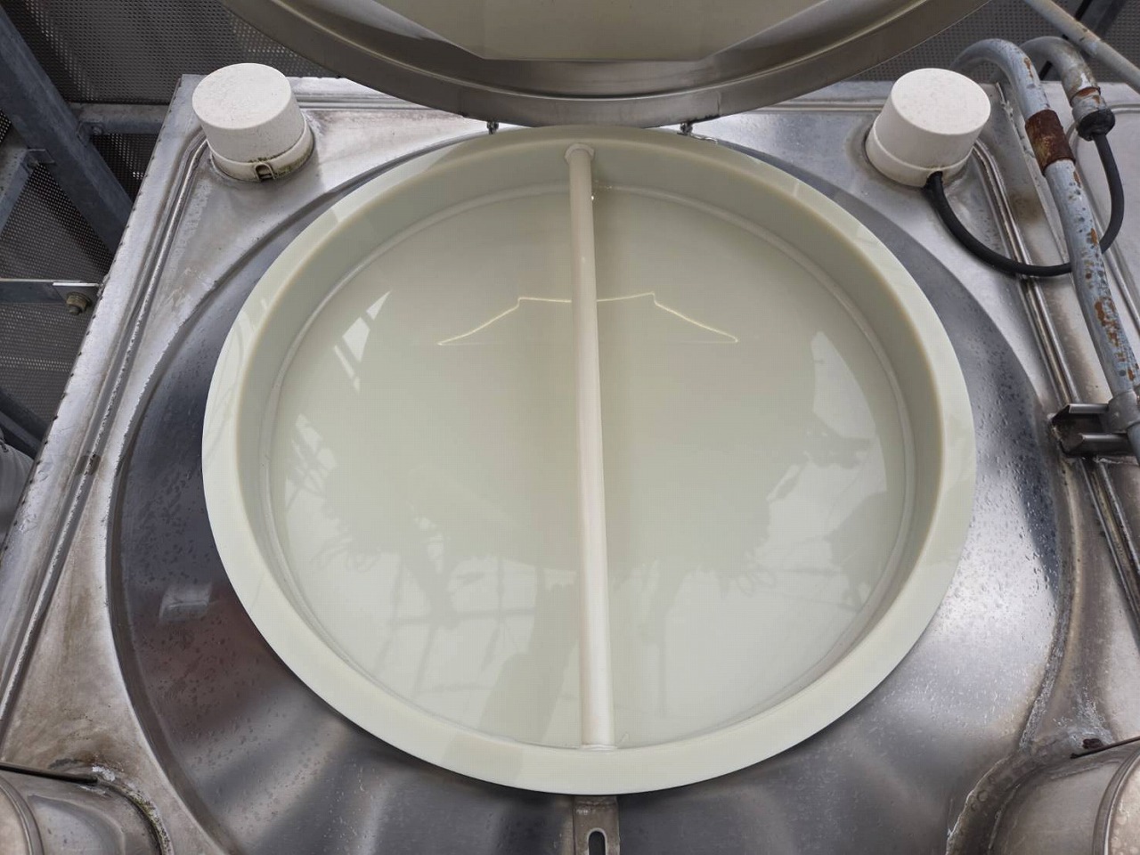 Vマンションさま